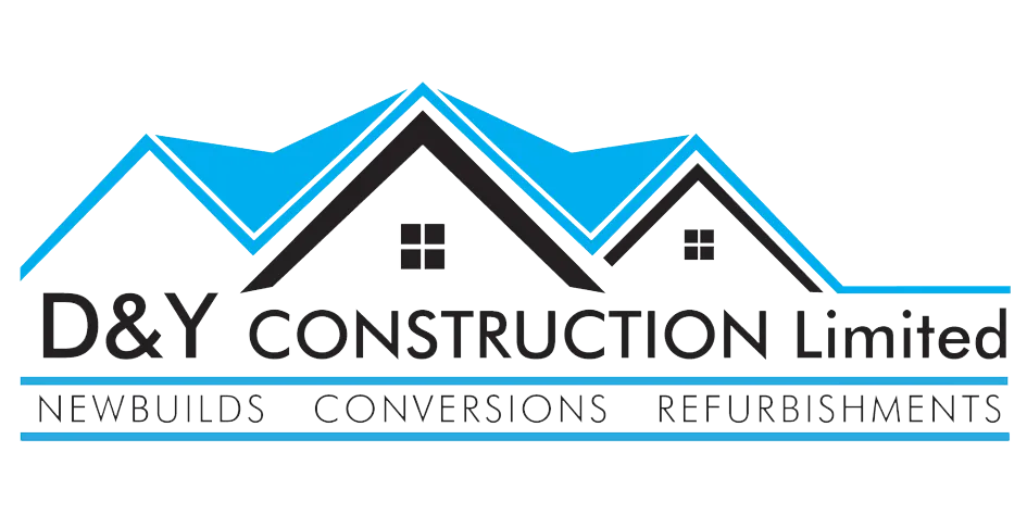 D&Y Construction Limited